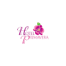 Hotel Primavera