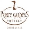 Hotel Prince Garden