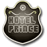 Hotel Prince