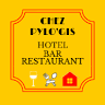 Hotel le Thouarsais