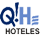 Hotel Spa QH