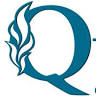 Hotel Queluz