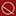 Hotel Querceto Wellness & Spa - Garda Lake Collection