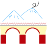 Quinta Comala