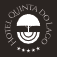 Hotel Quinta do Lago