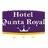 Hotel Quinta Royal