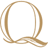 Hôtel Quintessence