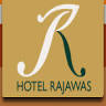 Hotel Rajawas