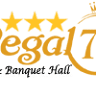 Hotel Regal 77 & Lemon Drops Restaurant