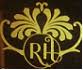 Hôtel Regina
