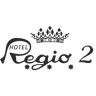 HOTEL REGIO 2