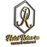 Hotel Relax Inn