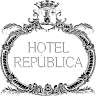 Hotel República Boutique Hotel