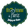 Hôtel de Paris