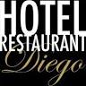 Hotel Restaurant Diego | Hotels Delta de l'Ebre