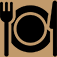 Restaurante El Molino de los Abuelos