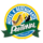 Restaurante Pantanal