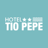 Hotel Tio Pepe