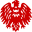 Le Centre