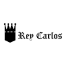 Rey Carlos