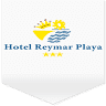 Hotel Reymar Playa