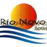 Hotel Rio Novo