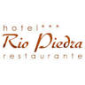 Hotel - Restaurante Rio Piedra