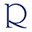 Hotel Rio Re