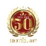 Hotel Ristorante 407