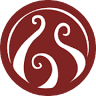 Il Ceppo Ristorante
