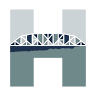 Henry Riverbank Hotel