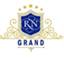 Hotel RN Grand