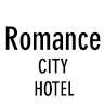 Hotel Romance
