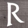 Hotel Residence Rose