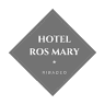Hotel Ros Mary