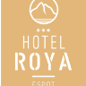 Hotel Roya