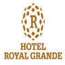 HOTEL ROYAL GRANDE