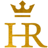 Hotel Royal Inn