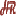 Ruhig