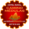 Hotel Rural Camino Médulas