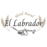 Hotel Rural El Labrador