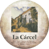 Hotel Rural LA CÁRCEL