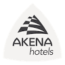 Hôtel Akena Caudry