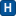 Hotel Uyut