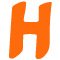 Hotelsa Foodservice Huelva