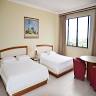 Hotel Sagres