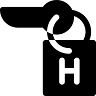 Le S