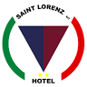 Hotel Saint Lorenz