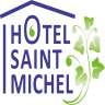 HOTEL SAINT MICHEL