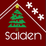 Hotel Salden - B&B - Restaurant / Brasserie